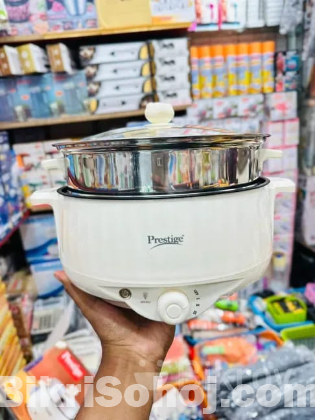 Rice cooker electric 3 little